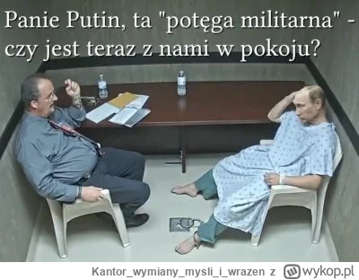 Kantorwymianymysliiwrazen - @EarpMIToR: ( ͡° ͜ʖ ͡°)