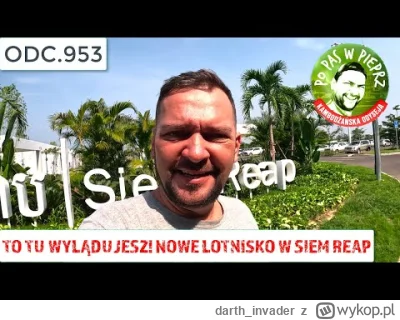 d.....r - To były czasy jak Ropucha pogonili z nowego lotniska. Może myśleli, że przy...