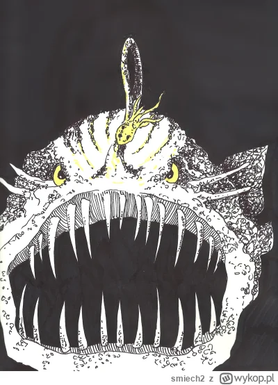 smiech2 - #wyzwanieplastyczne 
Jak będę jedyny, to wygraną mam w kieszeni!

Temat: Sł...