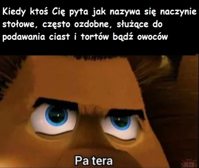 CzechoslowackiZwiazekSzachowWodnych - #heheszki #humorobrazkowy