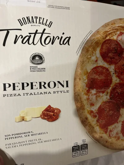 nieudacznikzyciowy - #przegryw 

Ja Oskie