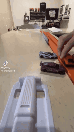 6a6b6c - Hah, udalo sie!
#resoraki #heheszki