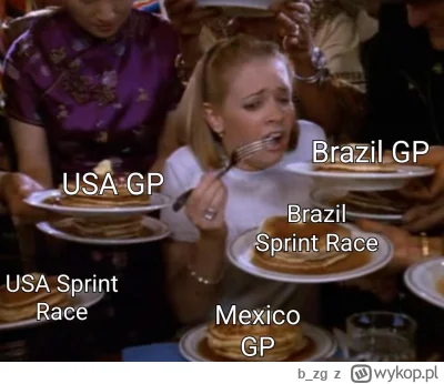 b_zg - #f1
#heheszki