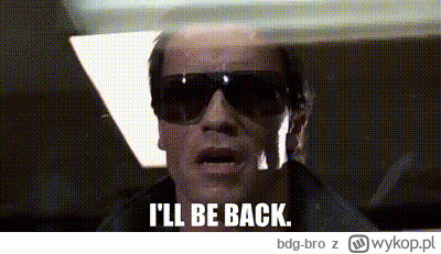 b.....o - @Judalke: gdy przerwano bk2%