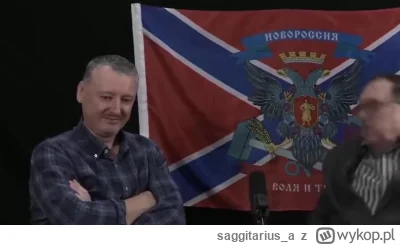 saggitarius_a - Kiedy w końcu zdajesz sobie sprawę, że Twoja druga armia trzeciego św...