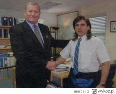 marcaj - @josedra52: