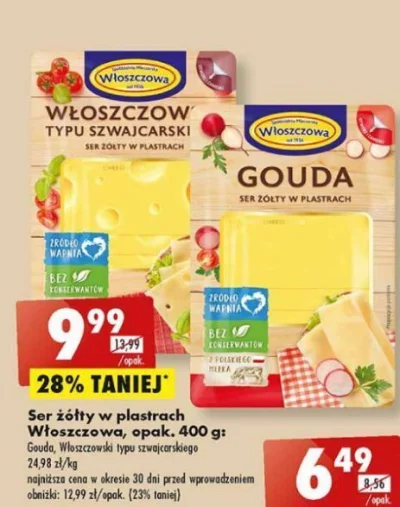 Czerwonyalimenciarz - @NAZWATYMCZASOWA: Masz za moje wieprzyku,tylko powoli bo to dro...