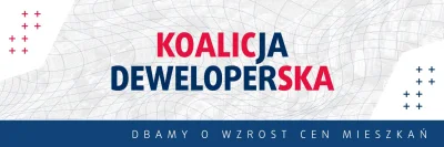 Nighthuntero - #nieruchomosci #polityka