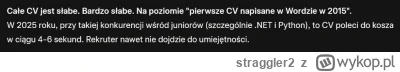 straggler2 - O kurczę, ale ten Grok jest wyszczekany
#programista15k