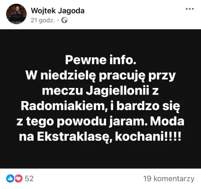 lepaq - ( ͡°( ͡° ͜ʖ( ͡° ͜ʖ ͡°)ʖ ͡°) ͡°)

#mecz #ekstraklasa