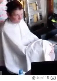 dam115 - @mark-bogart Cała teściowa