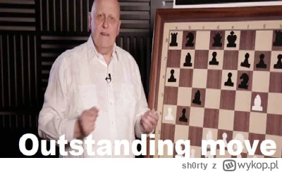 sh0rty - Produkcja ratuje "ekspertki" jak tylko może, przy Karolinie i sebcelu zastos...