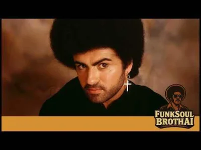 awres - @Analny_Rozrabiaka: Zawsze może być gorzej (╯°□°）╯︵ ┻━┻