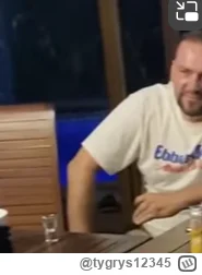 tygrys12345 - @tygrys12345: Tutaj również złapany