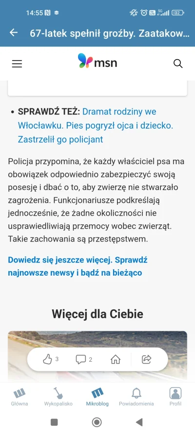 Smokalaskanski - @TaStronkaToWylegarniaPrzegrywow  @bajceps  @russo tu trzeba na spok...