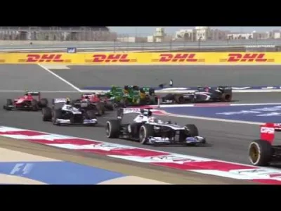 tryta - dobry wieczór
SPOILER
#f1