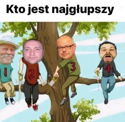 adam-ciwryj69 - #kononowicz