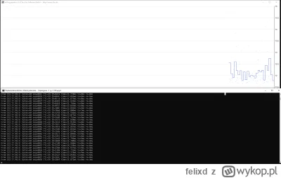 felixd - Podobno podróże w czasie nie są możliwe. A tu niespodzianka!

``
From 192.16...