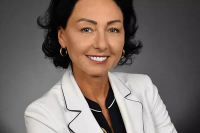 widmo82 - Od dawna piszę Wam, że #DMG skupuje akcje.
 Dzisiejsze ESPI to zakup prawie...