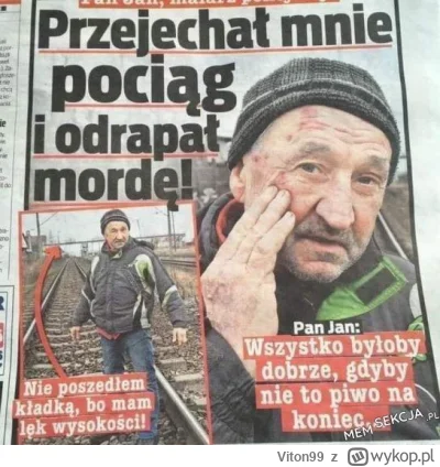 Viton99 - @drogba90: