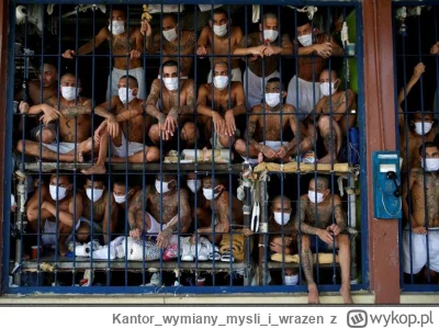 Kantorwymianymysliiwrazen - Straszne foto.( ͡° ʖ̯ ͡°)
#ciekawefoto #koronawirus