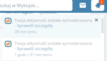 ehhhhh_ - @dyzmund: schizol pęka xd