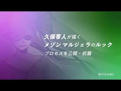 typbezkasy95 - @typbezkasy95: Jest nawet filmik z rysowania: https://www.youtube.com/...