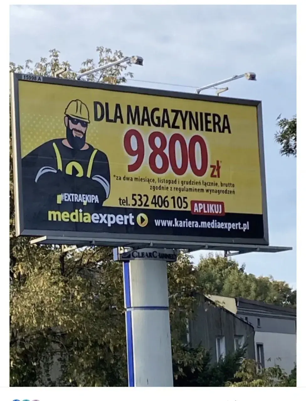 DzikiJelonek - #przegryw