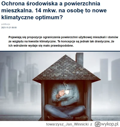 towarzyszJanWinnicki - @schnippen_schnappen: 

Unia Euro-pejs-ka już pracuje nad odpo...