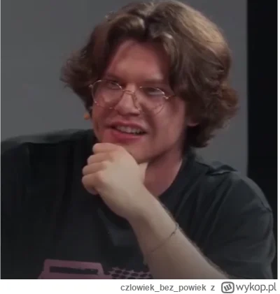 czlowiekbezpowiek - @Henson_: