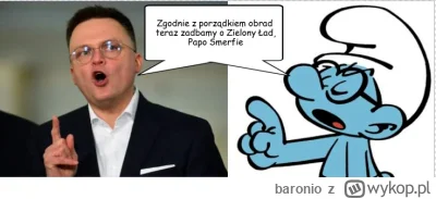 baronio - xD
.