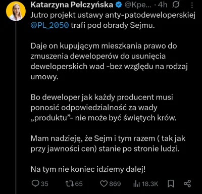Czoso - Ciocia to jest taki walec, że czasami się boję o słabe serduszko prezesa Wand...