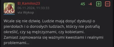 MagicznaRuda - @MagicznaRuda: