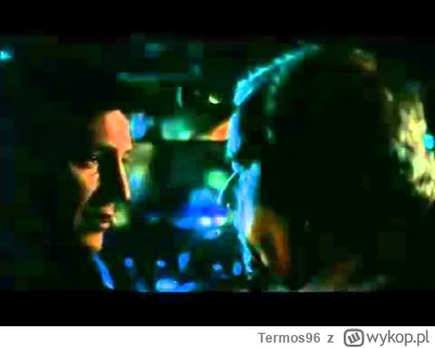 Termos96 - #budda Budda powiedział, że niektórych z was dojedzie w sądzie, pewnie tyc...