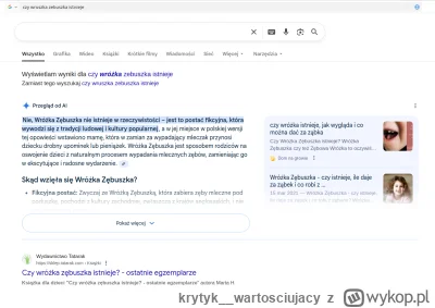 krytyk__wartosciujacy - Ale mi mikroklon zrobił dzień.
Akurat jest na etapie wypadani...