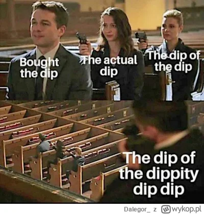 Dalegor - @letit_be: