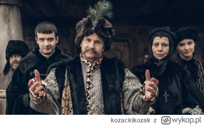 kozackikozak - I tak to się kręci powolutku od I RP 

#afera #kpo #antykapitalizm #ja...