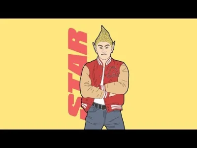 derivatives - #oblivion