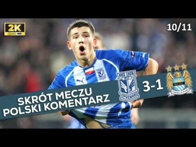 dondon - Mario Gonzalez GKS 2 - [2] Lech Poznań
arboledyzowane

#mecz #lechpoznan #re...
