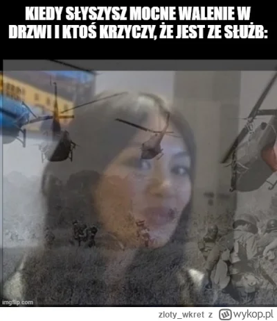 zloty_wkret - #ajemge1