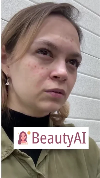 jobless - Kobra vs AI
#bonzo