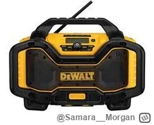 Samara__Morgan - @jalop: