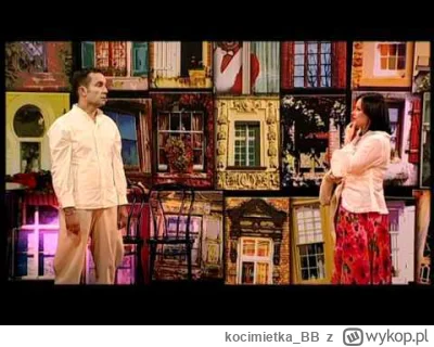 kocimietka_BB - @siemando: PRZEDSIĘBZIĄĆ 

To przyznaj co przedsięBziąłeś? Jak można ...