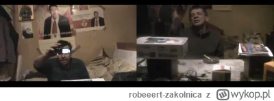 robeeert-zakolnica - @GoddamnElectric: ( ͡° ͜ʖ ͡°)