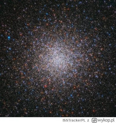 ISSTrackerPL - Cześć!

Najbliższe przeloty Międzynarodowej Stacji Kosmicznej (2):
 
1...