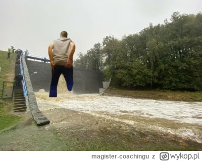 magister-coachingu - jajecznica ze zbukiem i ostre papryczki od ala finów i są efekty...