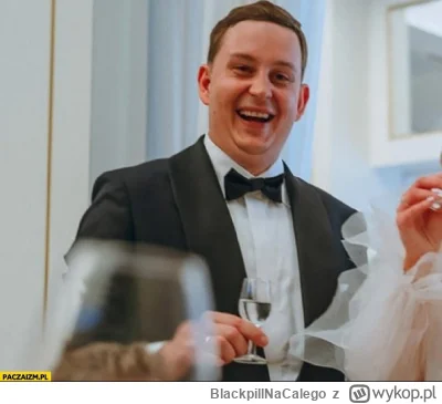 BlackpillNaCalego - #blackpill #gymcel znowu mi się przytyło przez te upały i powoli ...