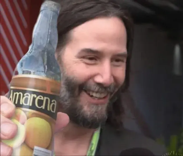 RitmoXL - #f1 Idę po p--o 🍺 trudno (⌐ ͡■ ͜ʖ ͡■)

SPOILER