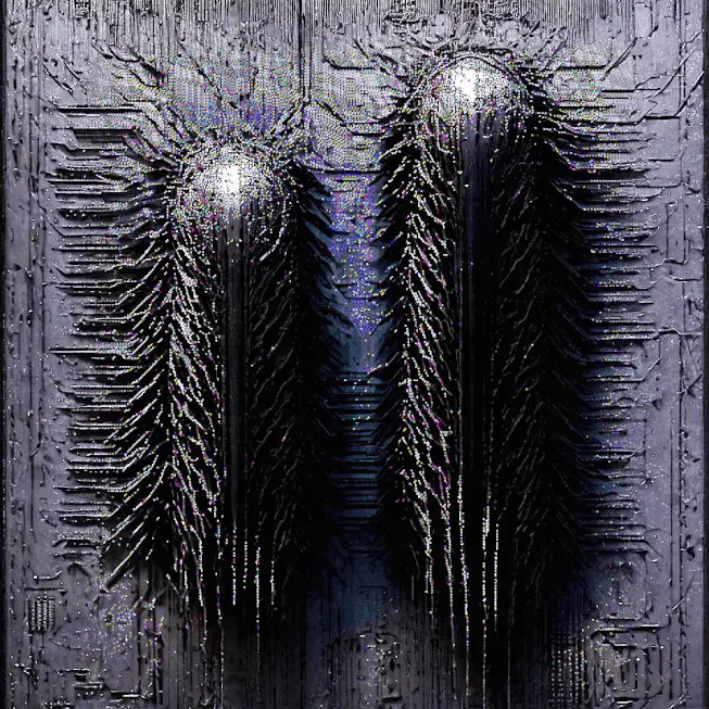 Piesa - Witam, chyba #chcepogadac