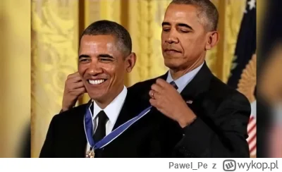 Pawel_Pe - @TomcioPalushek xd